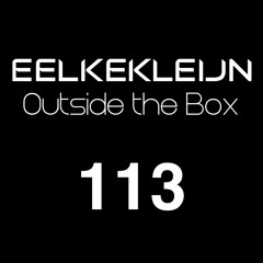 Outside the Box Episode 113