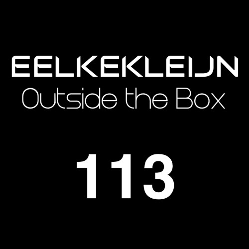 Outside the Box Episode 113