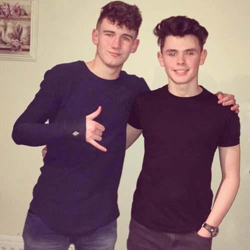 Eye of the Tiger (Ben Turner Bootleg)