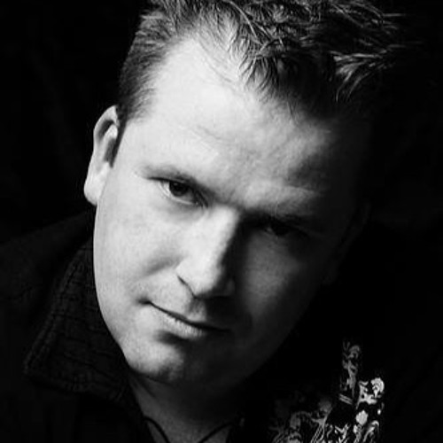 STAMPEDE / TOXIC SICKNESS RESIDENCY SHOW / APRIL / 2017