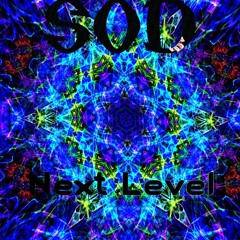 SOD - Next Level