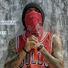 Napaled - Samar Jelaga