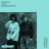 Rinse Fm Podcast Sk Vibemaker With 6lack Interview Mp3
