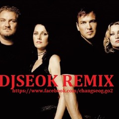 Ace Of Base - I Saw The Sign (DJSEOK Klubb bumping Korea Vol.13)~리믹스코리아수록곡