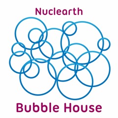 Bubble House