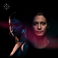Kygo ft. Selena Gomez - It Ain't Me (Studio Acapella) *FULL FREE DL*