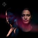 on Kygo ft. Selena Gomez - It Ain&#x27;t Me (Studio Acapella) *FULL FREE DL*