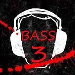 Bass3