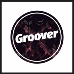 Groover Podcast / 001 - Sebastian Alberdi