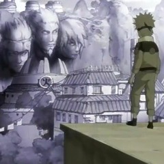 Alive (Indonesian Cover)