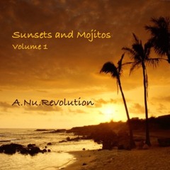 Sunsets And Mojitos Vol. 1