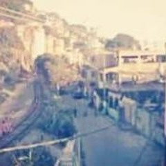 MC WS - ELA É FECHAMENTO [DJ SCOOBY DU JA] (1)