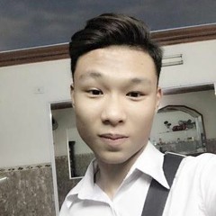 ĐẸP TRAI THÌ CÓ GÌ SAI