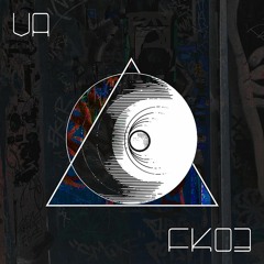 Diego Montiel - Got The Moon (Original Mix)