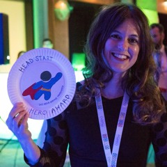 What did you miss in Chicago? Recapping the 44th Annual Conference