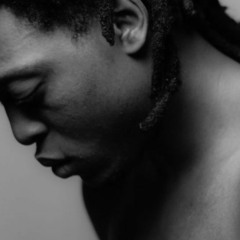 Selaasi X LLBJ - "Lay Deal"