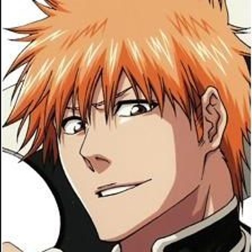 Listen to Bleach Opening 1 by Fern🌲 in bleach op 1 playlist online for  free on SoundCloud