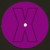 Artwork for Johannes Heil - B2 - Exile007