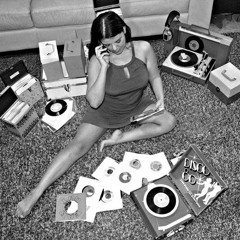 right now, you are now tuned in