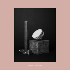 Moon - Industrie & Zärtlichkeit (Black Spuma Remix)