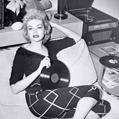 mad flava, heavy flow