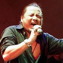 ဇော်ဝင်းထွဋ် - အနှိုင်းမဲ့