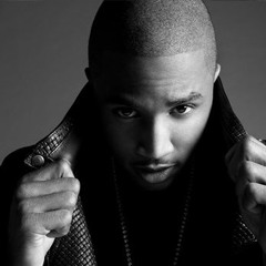 Trey songz - What's Best For You [Cover]