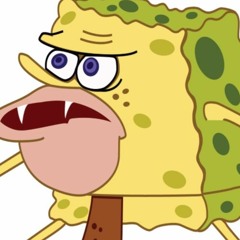 Sponge Bob Ear Rape