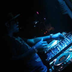 KEY MITCH MIX (Vol. 9) Spring Mix 2017