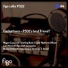 FinTech Hackathons: PSD2's best friend?