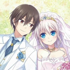 [♪Nightcore♪] It Girl It Boy~ (Switching Vocals)