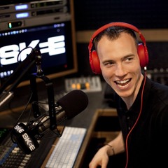 #154:  DJ Skee - Fresh Out of the Box
