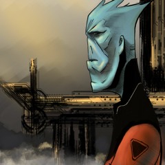12. Sleeper 3