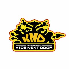 KIDSNEXTDOOR Ft Kyte (Prod. CashMoneyAP)