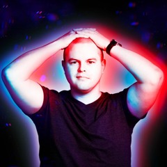 Chu Maki Mix - I am Back (Feb 2017 Mix)