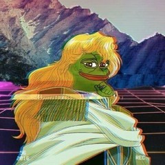 lofi hiphop
