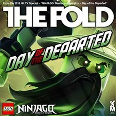 The Fold-Day of the Departed