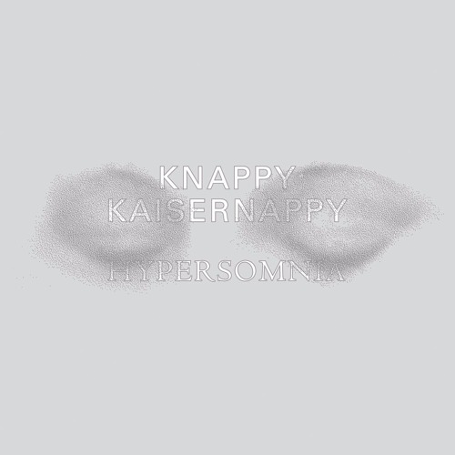 Knappy Kaisernappy  - F