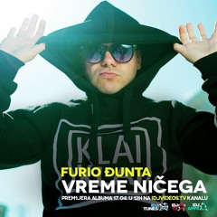 Furio Djunta - Silicijum (Instrumental)