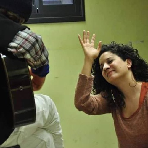 محمد منير - الدنيا ريشة فى هوا