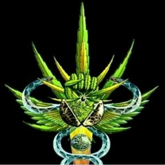 Jarfaiter-destroy-tema talegero