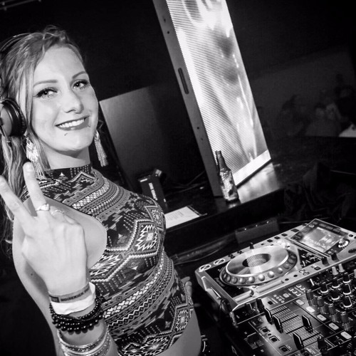 YSISS - FACTORY 243 PODCAST #025