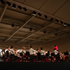 Slavonic March, Op. 31 (March Slav)