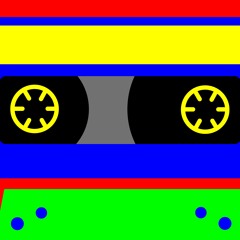 Demos
