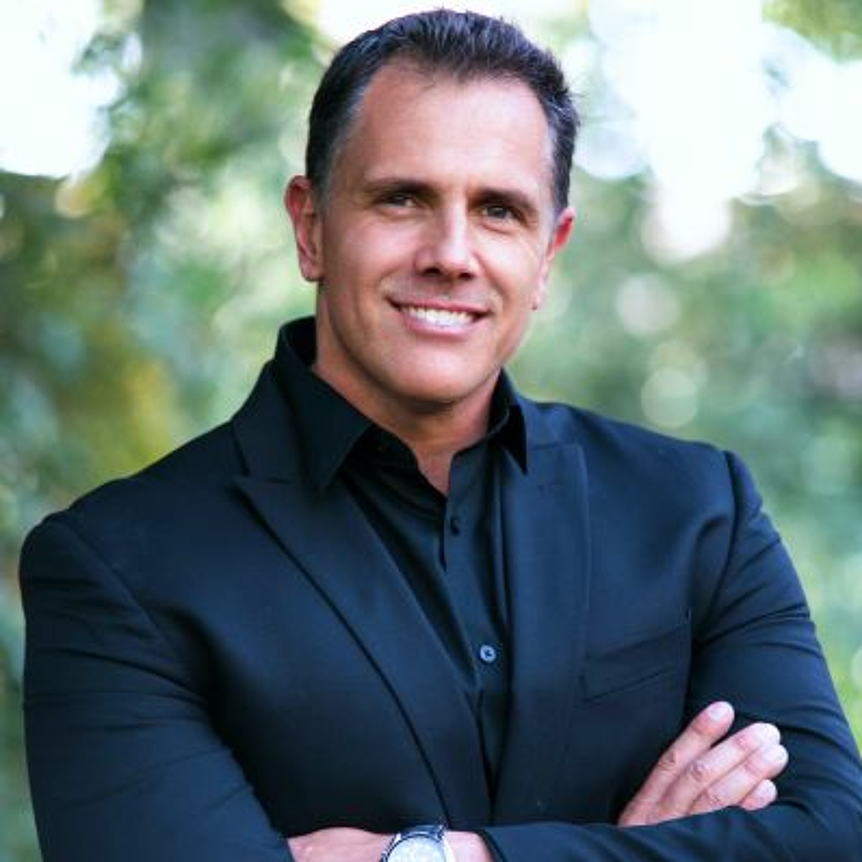 ChiroLIVE With Dr. Joel Bohemier And Roberto Monaco episode artwork