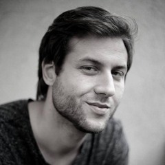 Stream Herzwispern music  Listen to songs, albums, playlists for 