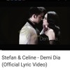 Download Stevan william feat celine ~Demi dia Stevan william feat celine ~Demi dia