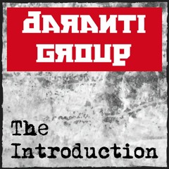 Daranti Group: The Introduction