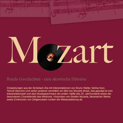 Reich Mir Die Hand Mein Leben Text Texto Exemplo