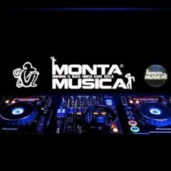 montas Capitall